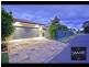 63 The Boulevard, Southport QLD 4215