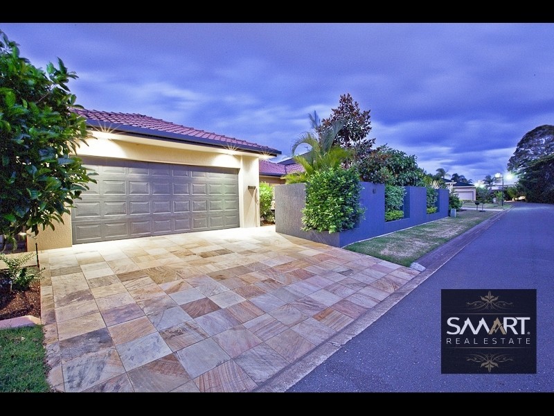 63 The Boulevard, Southport QLD 4215