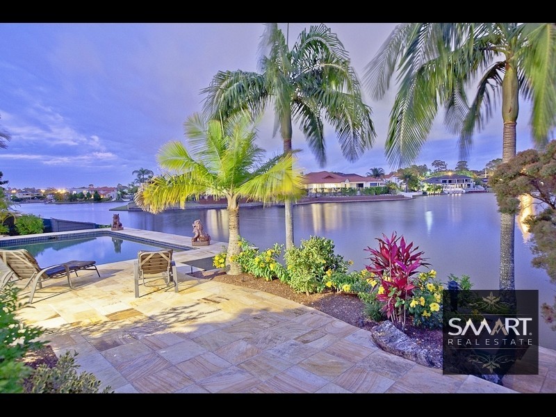 63 The Boulevard, Southport QLD 4215