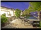 63 The Boulevard, Southport QLD 4215