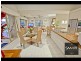 63 The Boulevard, Southport QLD 4215