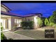 63 The Boulevard, Southport QLD 4215