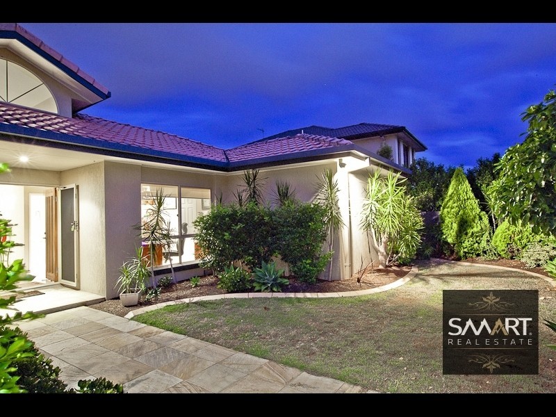 63 The Boulevard, Southport QLD 4215