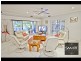 63 The Boulevard, Southport QLD 4215