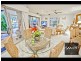 63 The Boulevard, Southport QLD 4215