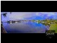 63 The Boulevard, Southport QLD 4215