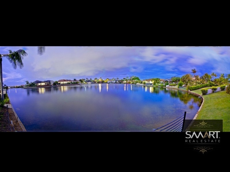 63 The Boulevard, Southport QLD 4215