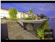 63 The Boulevard, Southport QLD 4215