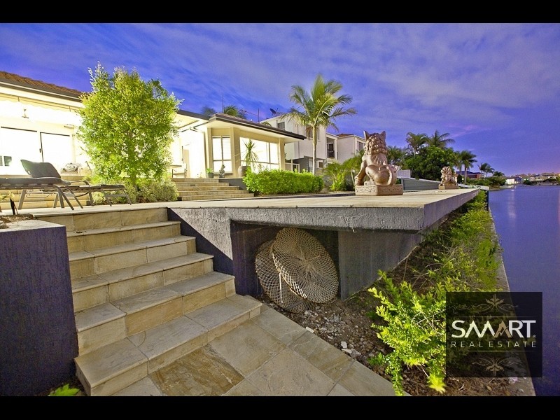 63 The Boulevard, Southport QLD 4215