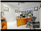 63 The Boulevard, Southport QLD 4215