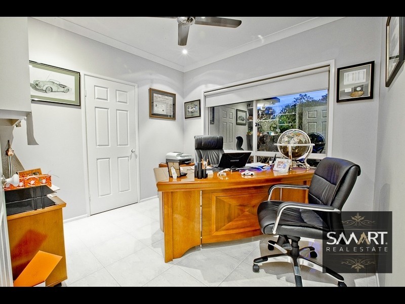 63 The Boulevard, Southport QLD 4215