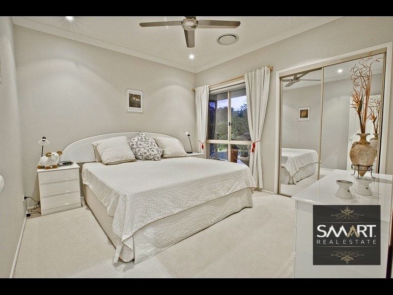 63 The Boulevard, Southport QLD 4215