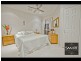 63 The Boulevard, Southport QLD 4215