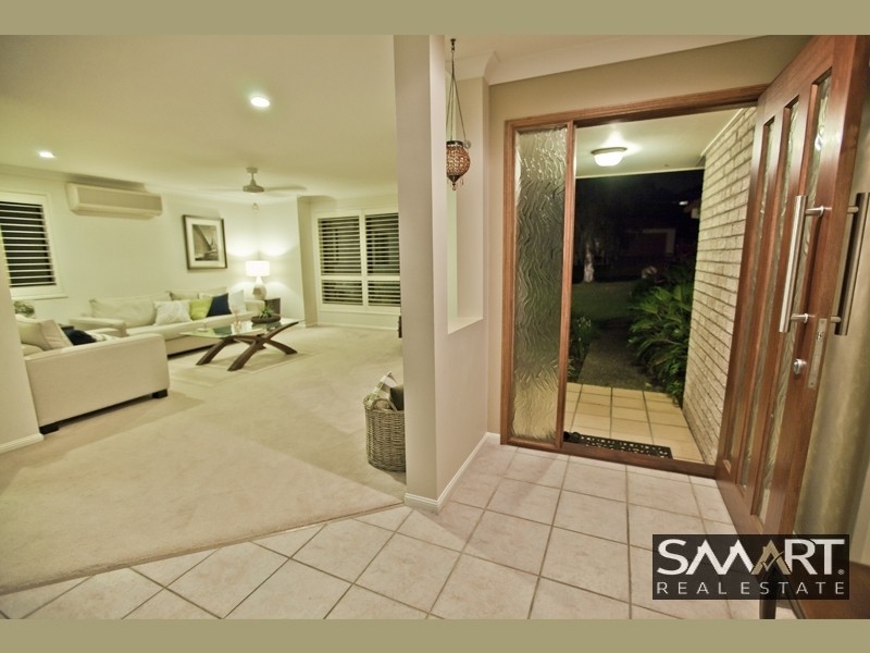 26 Daintree Drive, Parkwood QLD 4214