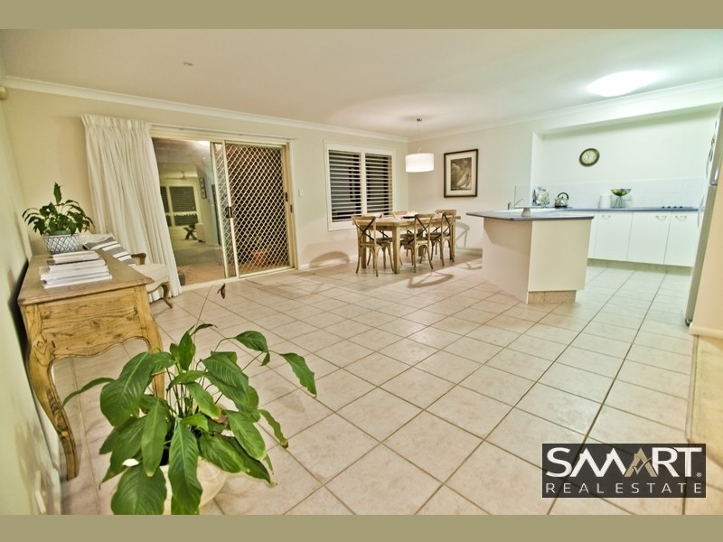 26 Daintree Drive, Parkwood QLD 4214