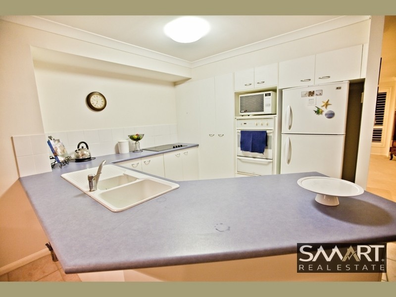 26 Daintree Drive, Parkwood QLD 4214