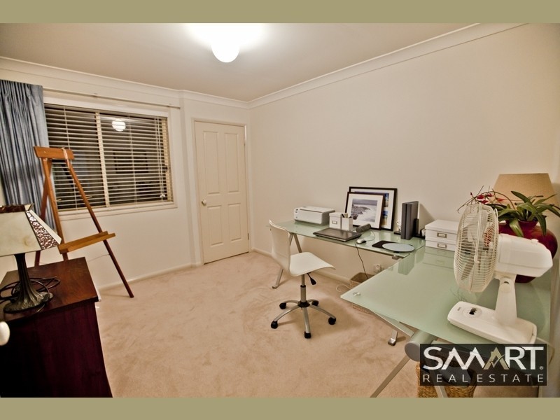 26 Daintree Drive, Parkwood QLD 4214