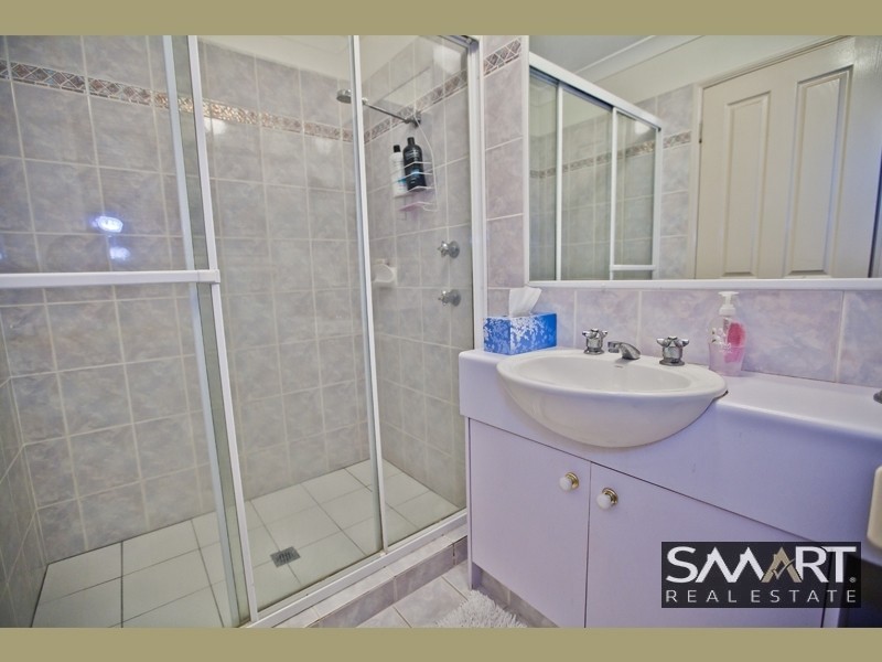 26 Daintree Drive, Parkwood QLD 4214