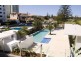 33/25 Surf Parade, Broadbeach QLD 4218