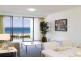 33/25 Surf Parade, Broadbeach QLD 4218