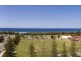 33/25 Surf Parade, Broadbeach QLD 4218