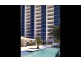 33/25 Surf Parade, Broadbeach QLD 4218