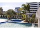 33/25 Surf Parade, Broadbeach QLD 4218