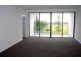 33/25 Surf Parade, Broadbeach QLD 4218
