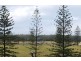 33/25 Surf Parade, Broadbeach QLD 4218