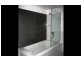 33/25 Surf Parade, Broadbeach QLD 4218