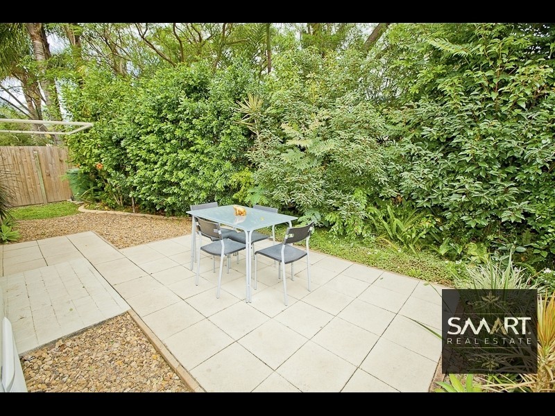 19/138 Hansford Road, Coombabah QLD 4216