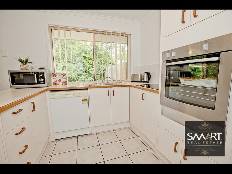 19/138 Hansford Road, Coombabah QLD 4216