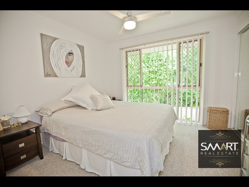 19/138 Hansford Road, Coombabah QLD 4216