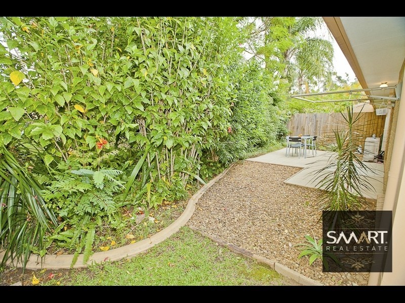 19/138 Hansford Road, Coombabah QLD 4216