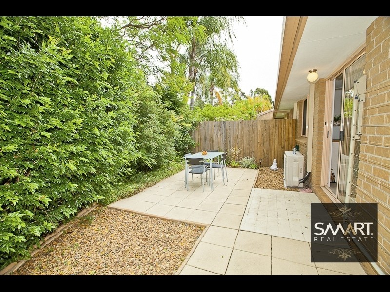 19/138 Hansford Road, Coombabah QLD 4216