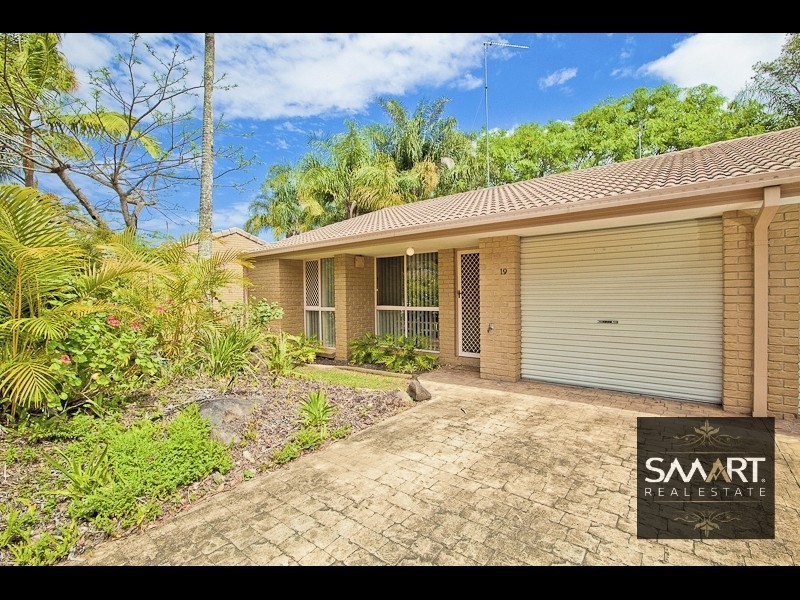 19/138 Hansford Road, Coombabah QLD 4216