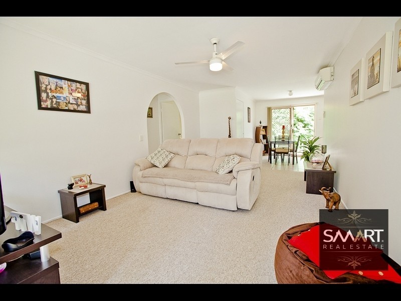 19/138 Hansford Road, Coombabah QLD 4216