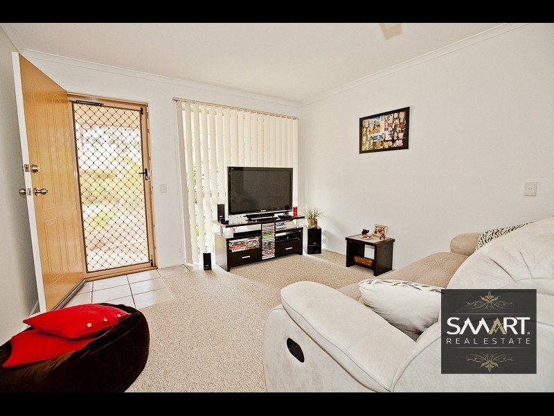 19/138 Hansford Road, Coombabah QLD 4216