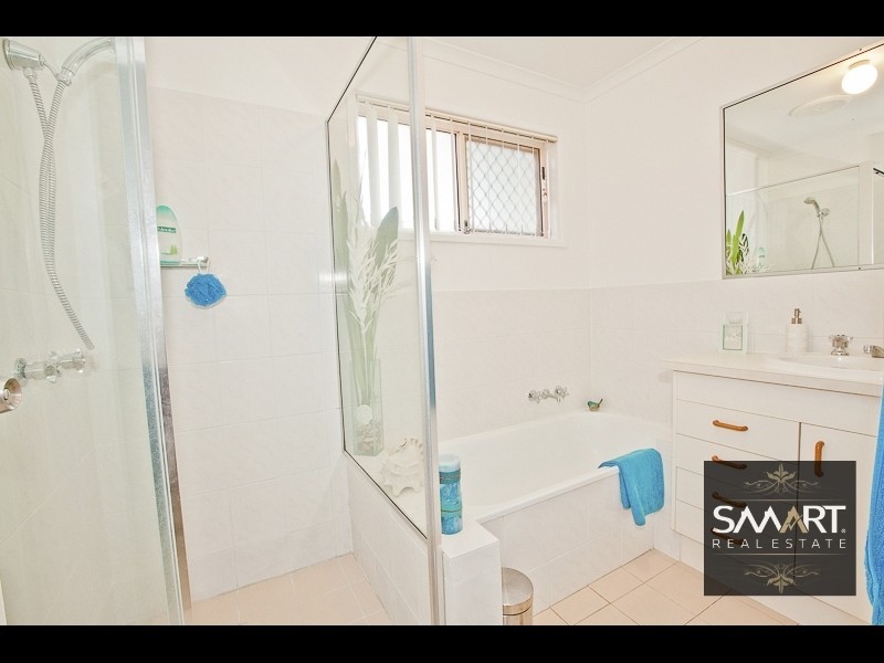 19/138 Hansford Road, Coombabah QLD 4216