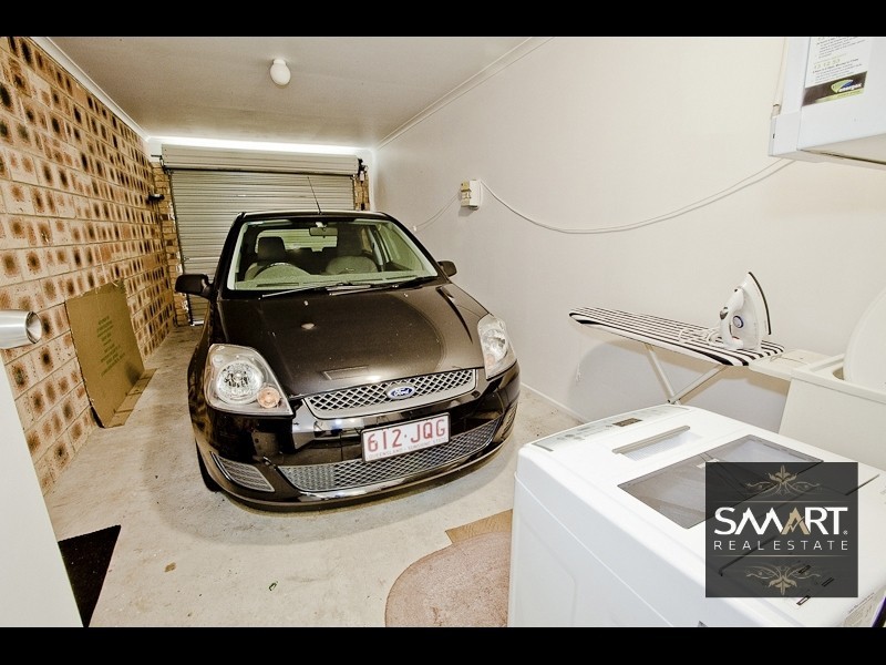 19/138 Hansford Road, Coombabah QLD 4216