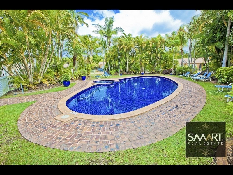 19/138 Hansford Road, Coombabah QLD 4216