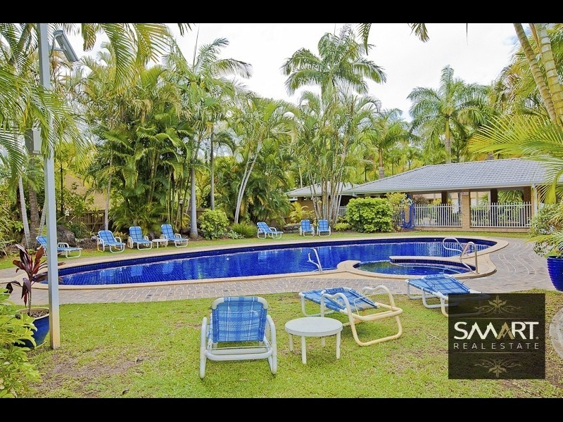 19/138 Hansford Road, Coombabah QLD 4216