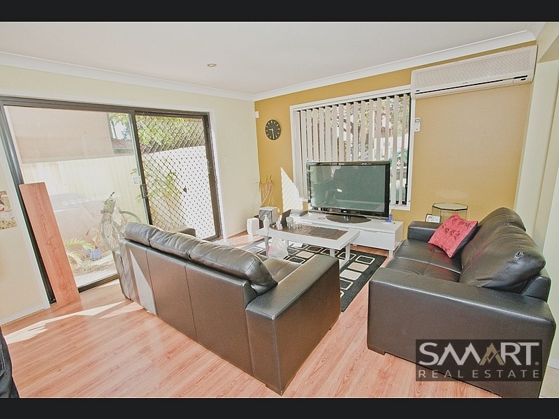 1/123 Pohlman Street, Southport QLD 4215