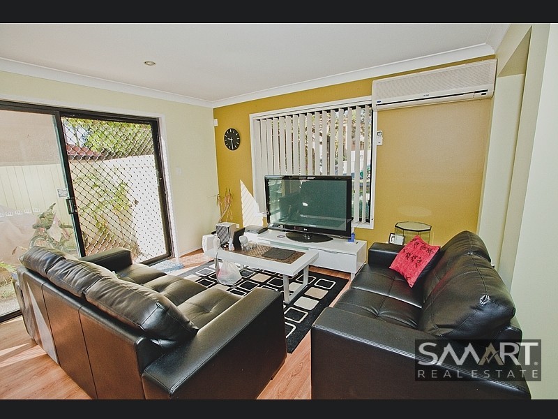 1/123 Pohlman Street, Southport QLD 4215