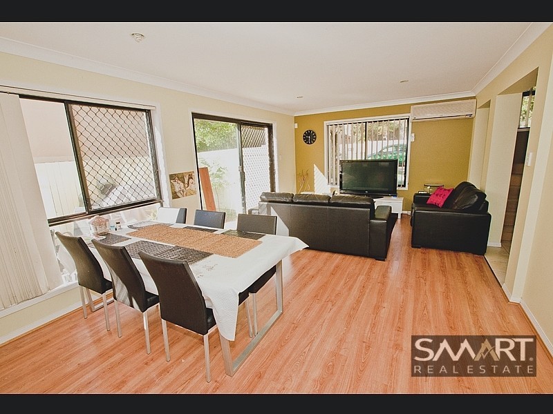 1/123 Pohlman Street, Southport QLD 4215