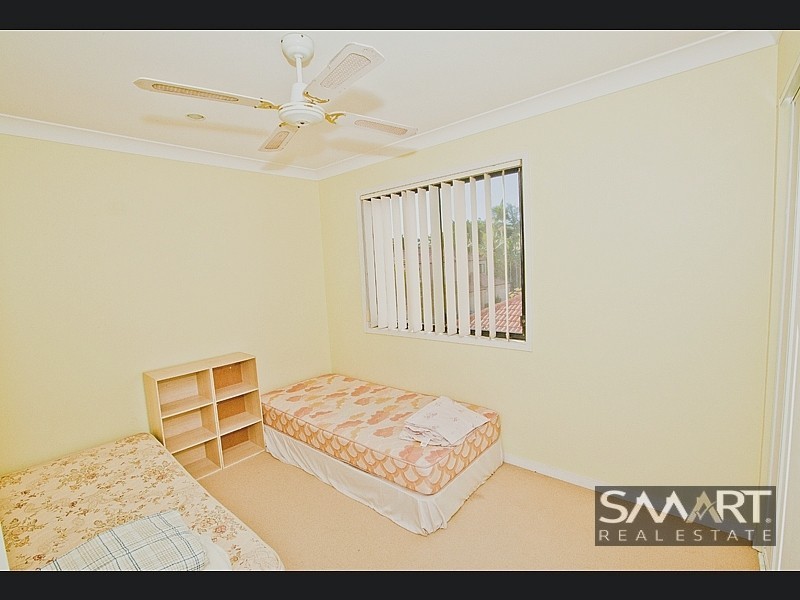 1/123 Pohlman Street, Southport QLD 4215