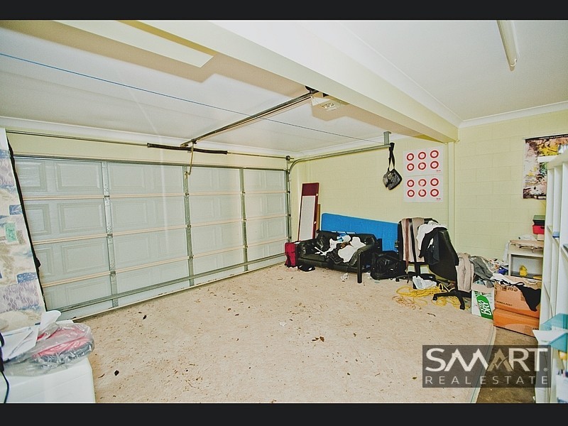 1/123 Pohlman Street, Southport QLD 4215