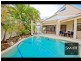 1 Norseman Court, Paradise Waters QLD 4217