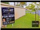 1 Norseman Court, Paradise Waters QLD 4217