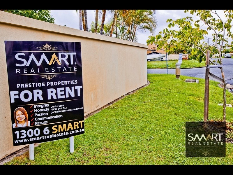 1 Norseman Court, Paradise Waters QLD 4217